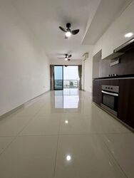 Parc Olympia (D17), Condominium #581398791